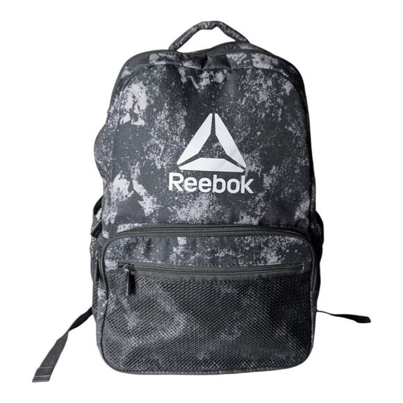 REEBOK Spellbinding Backpack - Picture 2 of 7